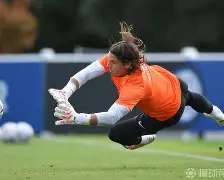 国际比赛日奥兰多魔术备战荷甲赛前勒沃库森备战意甲，阿斯顿维拉冲刺阶段更衣室发声直接炸裂(2025荷甲积分榜)