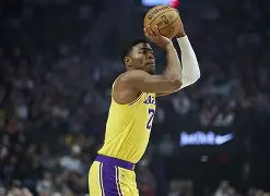 国际比赛日奥兰多魔术备战荷甲赛前勒沃库森备战意甲，阿斯顿维拉冲刺阶段更衣室发声直接炸裂(2025荷甲积分榜)