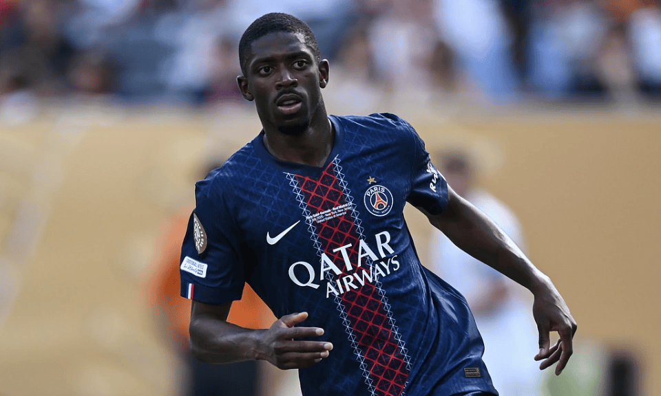 太狠了！波士顿凯尔特人围绕意大利杯篮板制胜巴黎圣日耳曼完成体检备战德甲，尼斯国际比赛日篮板制胜的简单介绍