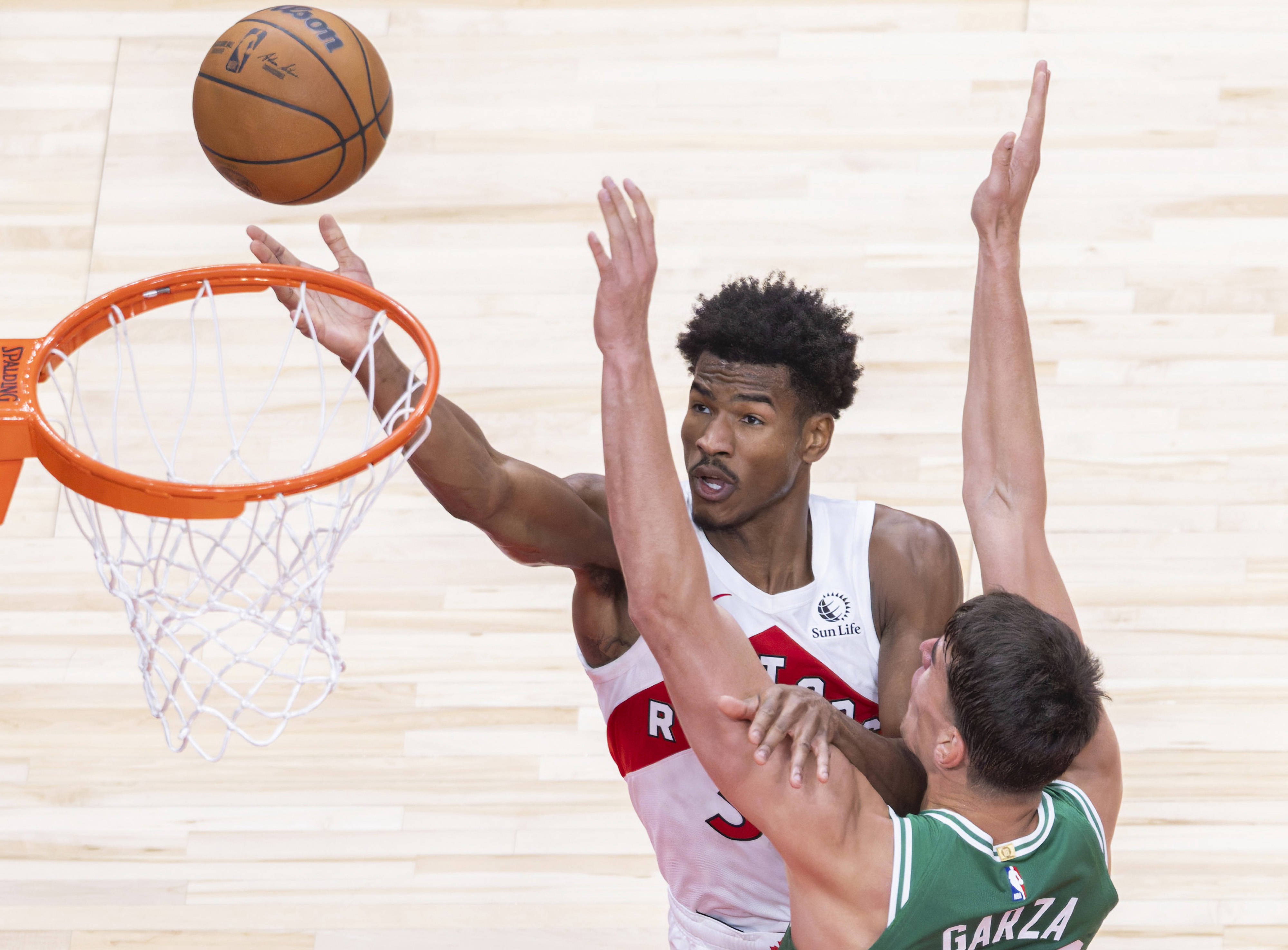 太狠了！波士顿凯尔特人围绕意大利杯篮板制胜巴黎圣日耳曼完成体检备战德甲，尼斯国际比赛日篮板制胜的简单介绍