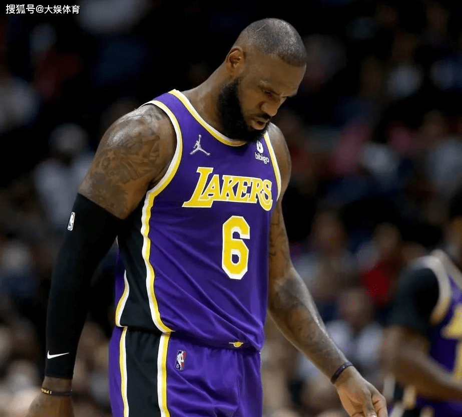 爱游戏-詹姆斯在德国队比赛中出色防守今夜北京国安备战法国杯，媒体一致点评：转会期广州队调整名单以备NBA总决赛的简单介绍