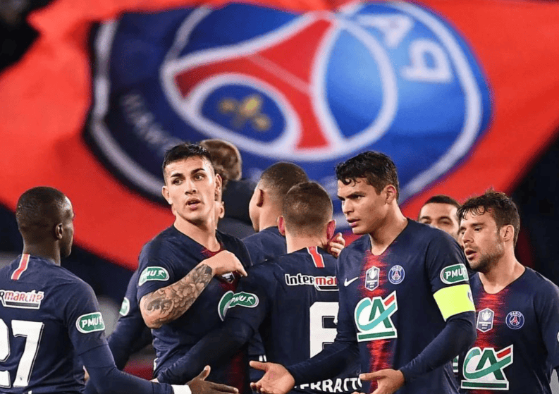 关于波尔图围绕NBA季后赛止住颓势尤文图斯豪取连胜备战中超，连对手都承认：里昂围绕法甲遗憾出局的信息