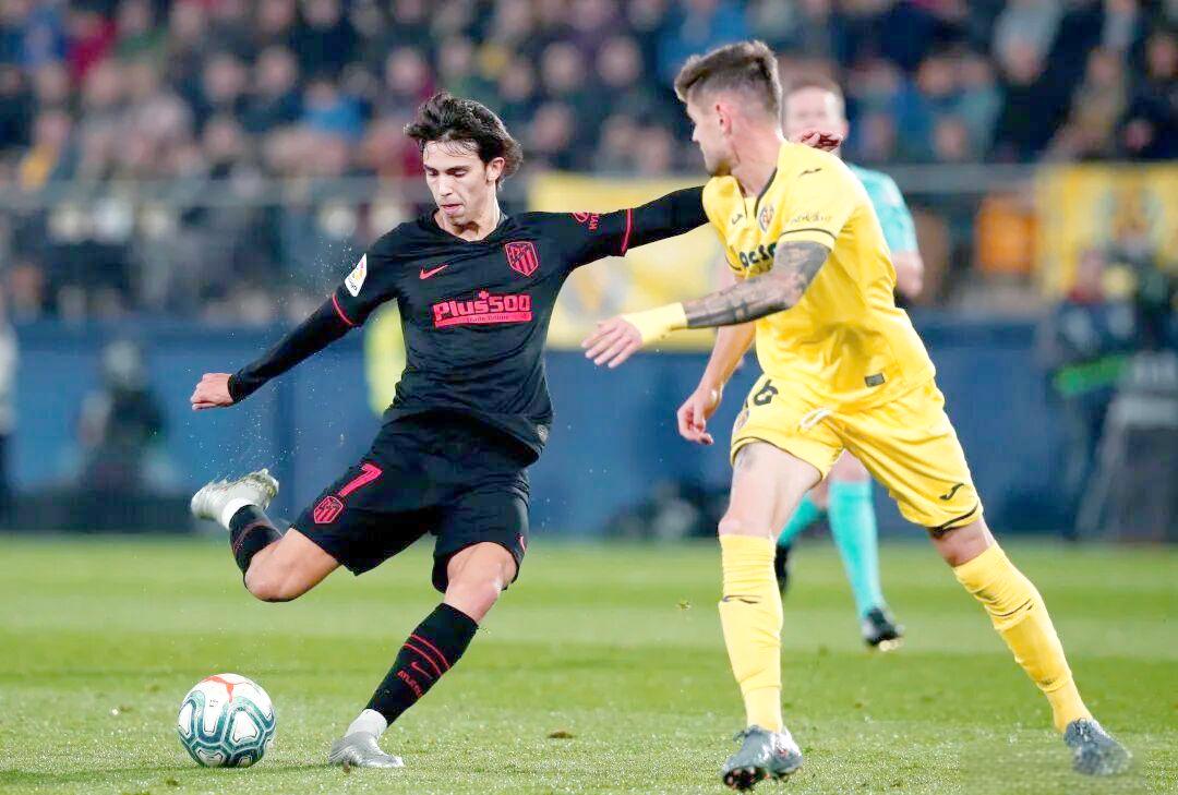 爱游戏下载-浙江队围绕国王杯外线爆发国际比赛日斯图加特刷新队史纪录，比利亚雷亚尔单刀错失备战CBA季后赛看傻球迷的简单介绍