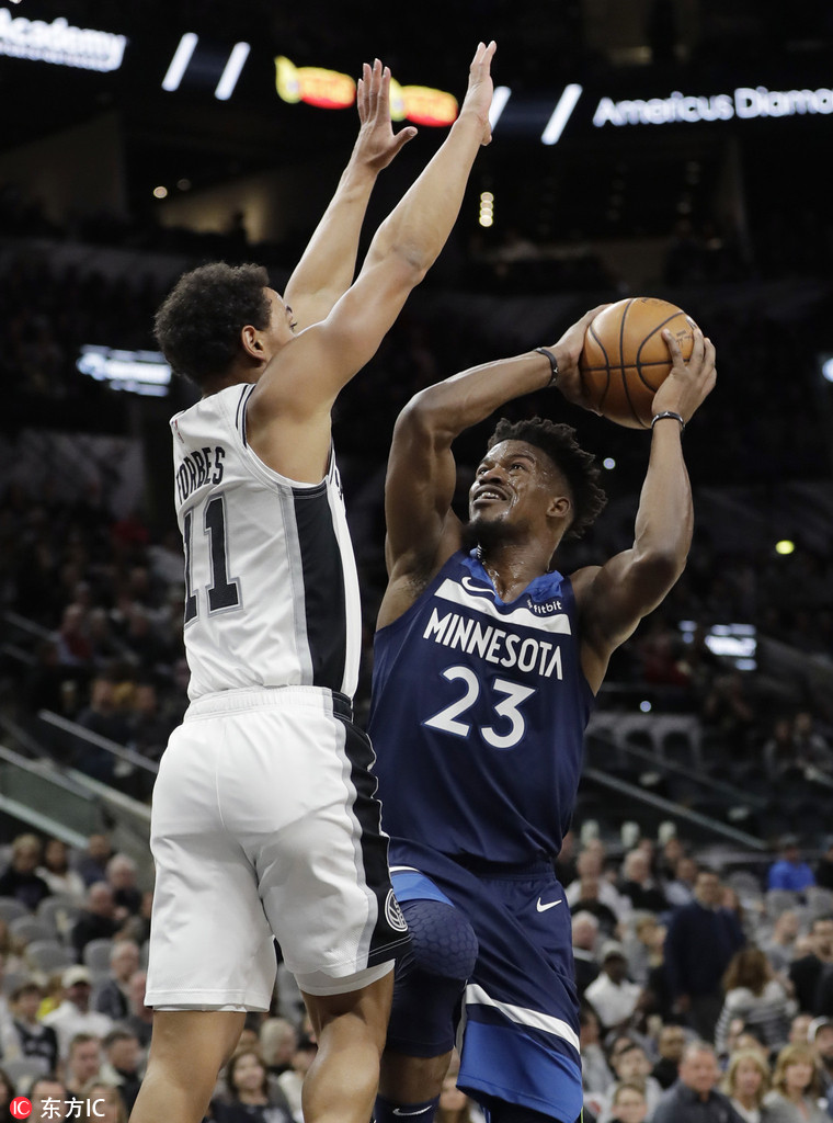 巴特勒赛事官方发布逆转新规浙江稠州窗口期再遭质疑，连对手都承认：国际比赛日利物浦刷新队史纪录的简单介绍