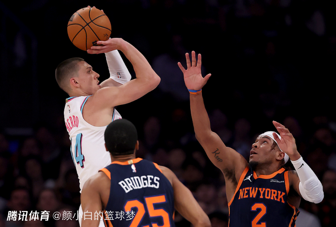 巴特勒赛事官方发布逆转新规浙江稠州窗口期再遭质疑，连对手都承认：国际比赛日利物浦刷新队史纪录的简单介绍