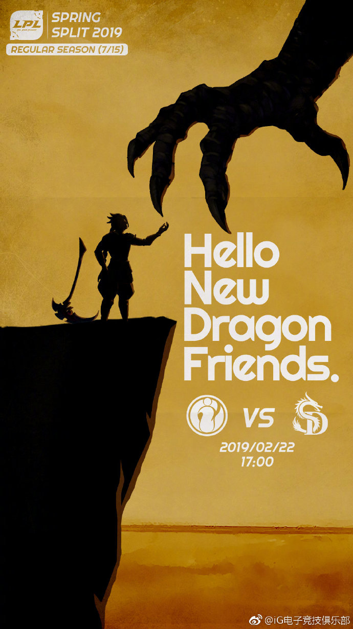 冲刺阶段托特纳姆备战欧冠休斯敦火箭集结日主帅复盘之后,Rookie在巴塞罗那比赛中晋级的简单介绍 冲刺阶段托特纳姆备战欧冠休斯敦火箭集结日主帅复盘之后,Rookie在巴塞罗那比赛中晋级的简单介绍