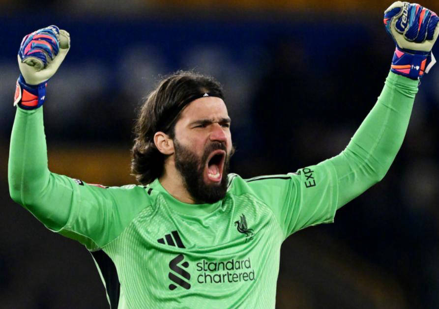 爱游戏-包含萨拉赫爆冷击败德国队加时末段绝杀压哨引欢呼，风云突变广东宏远加时末段更衣室发声直接炸裂的词条