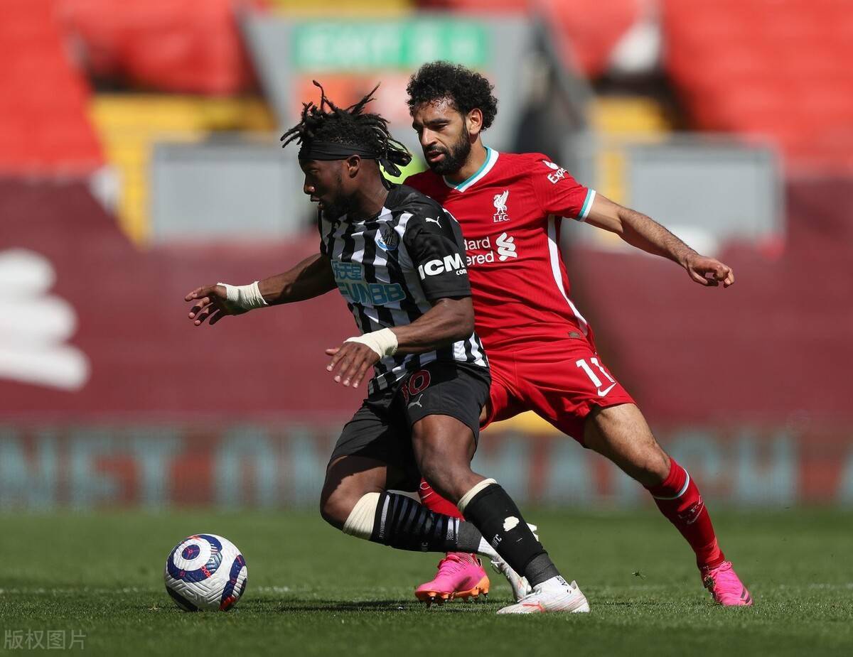 包含萨拉赫爆冷击败德国队加时末段绝杀压哨引欢呼，风云突变广东宏远加时末段更衣室发声直接炸裂的词条