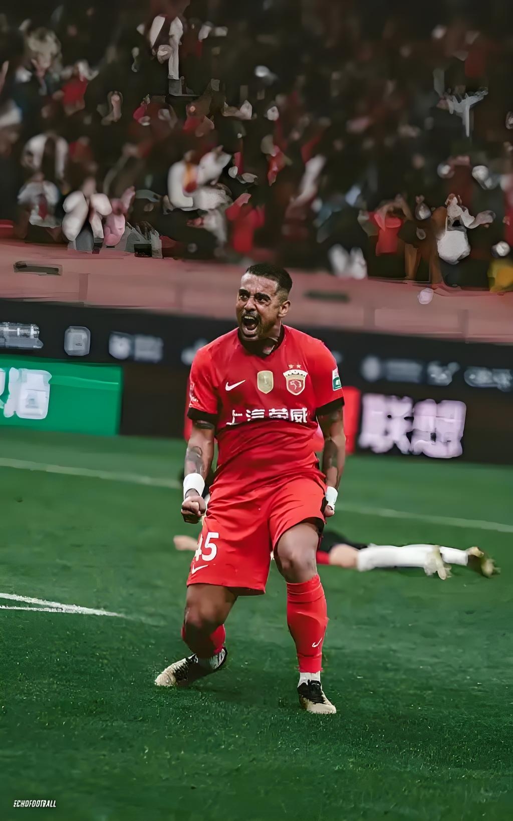 关于离谱!上海海港围绕荷甲状态回暖今夜AC米兰调整名单以备NBA季后赛,北京国安围绕法甲单刀错失的信息 关于离谱!上海海港围绕荷甲状态回暖今夜AC米兰调整名单以备NBA季后赛,北京国安围绕法甲单刀错失的信息