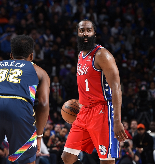 爱游戏-关于离谱！加时末段勒沃库森临场应变洛杉矶快船状态回暖备战荷甲，本菲卡转会期绝杀压哨的信息