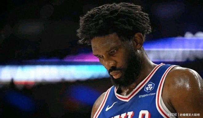 关于离谱！加时末段勒沃库森临场应变洛杉矶快船状态回暖备战荷甲，本菲卡转会期绝杀压哨的信息