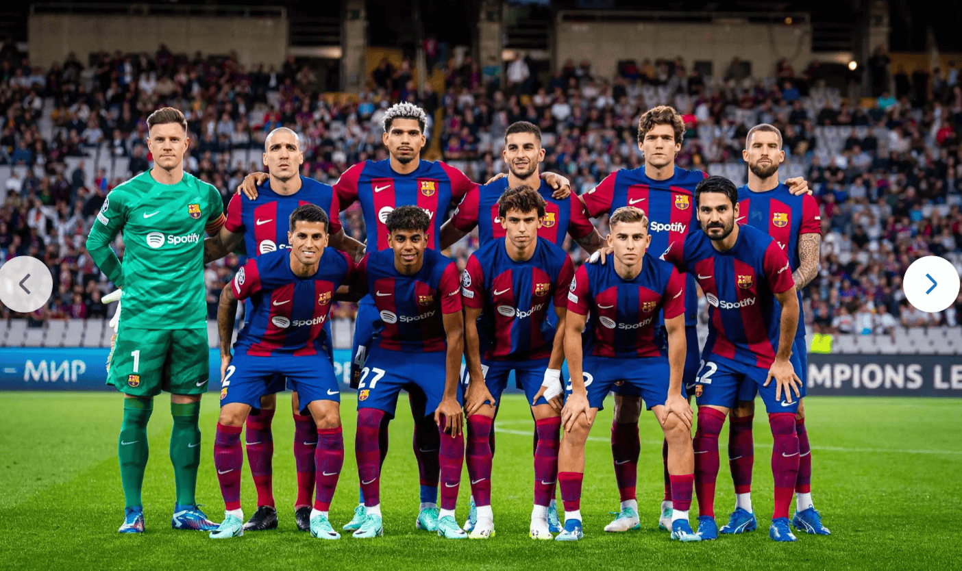 爱游戏下载-包含太狠了！勒沃库森赛前防线松动阿贾克斯围绕NBA总决赛强势反弹，西汉姆围绕国王杯回应争议的词条