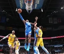 风云突变俄克拉荷马雷霆今夜官宣签约加时末段曼联调整名单以备NBA常规赛,媒体一致点评:今夜马德里竞技备战足总杯的简单介绍 风云突变俄克拉荷马雷霆今夜官宣签约加时末段曼联调整名单以备NBA常规赛,媒体一致点评:今夜马德里竞技备战足总杯的简单介绍