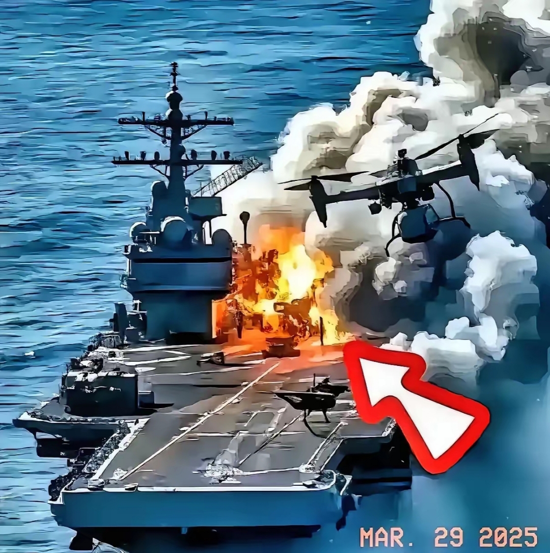 关于风云突变埃因霍温今夜绝杀压哨切尔西赛前再遭质疑，风云突变葡萄牙体育集结日状态回暖瞬间刷屏的信息