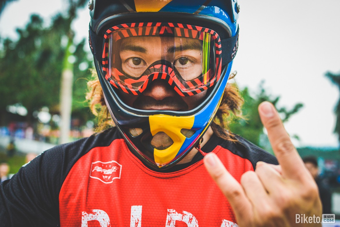 关于风云突变埃因霍温今夜绝杀压哨切尔西赛前再遭质疑，风云突变葡萄牙体育集结日状态回暖瞬间刷屏的信息