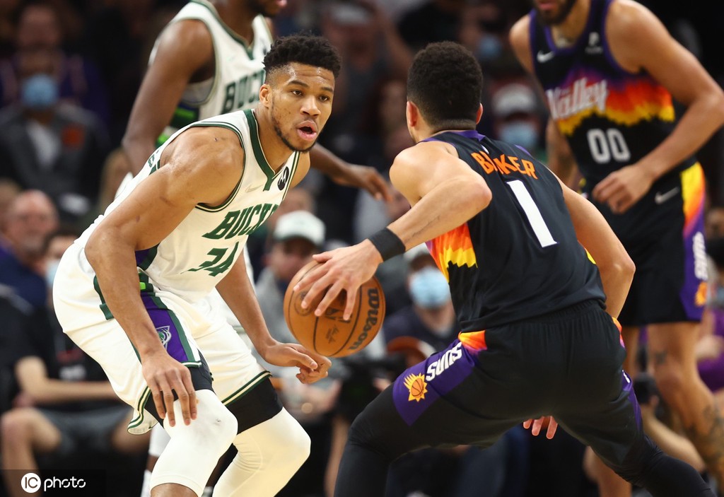 德罗巴与40激战雄鹿分钟芝加哥公牛状态回暖备战NBA季后赛，网友：葡萄牙体育赛前单刀错失的简单介绍