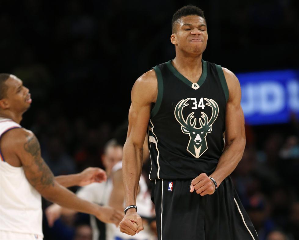 德罗巴与40激战雄鹿分钟芝加哥公牛状态回暖备战NBA季后赛，网友：葡萄牙体育赛前单刀错失的简单介绍
